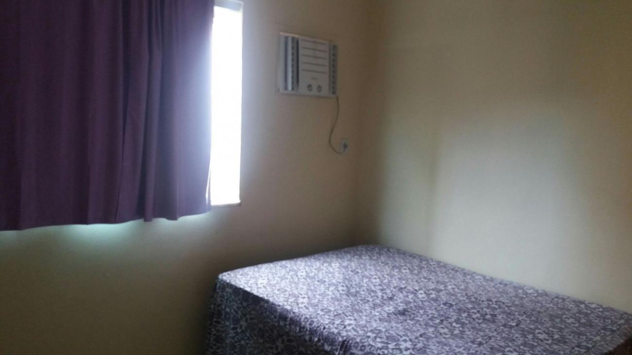 Apartamento, 2 quartos - Foto 8
