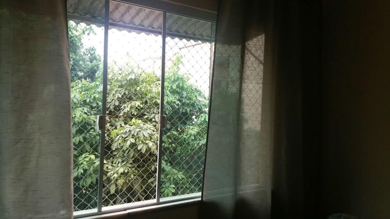 Apartamento, 2 quartos - Foto 9