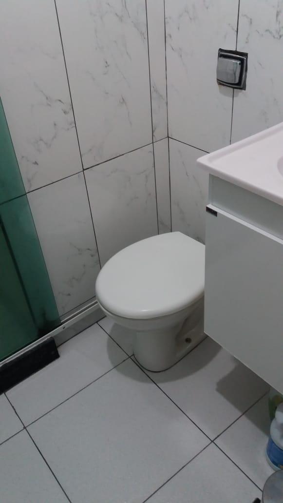 Apartamento, 2 quartos - Foto 15