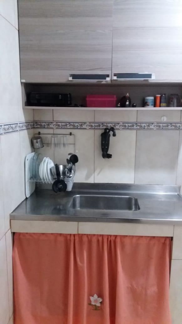 Apartamento, 2 quartos - Foto 10
