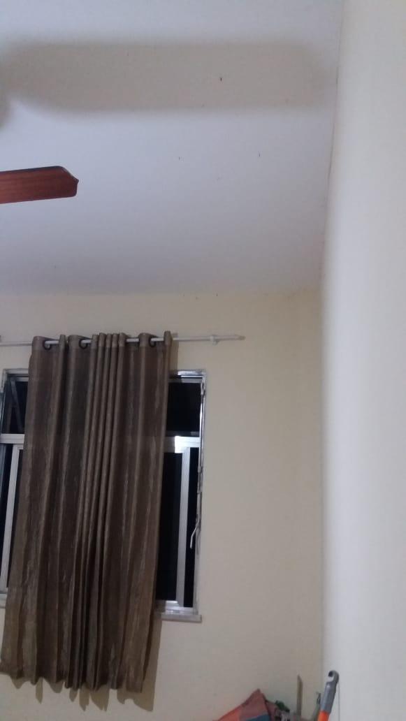 Apartamento, 2 quartos - Foto 6