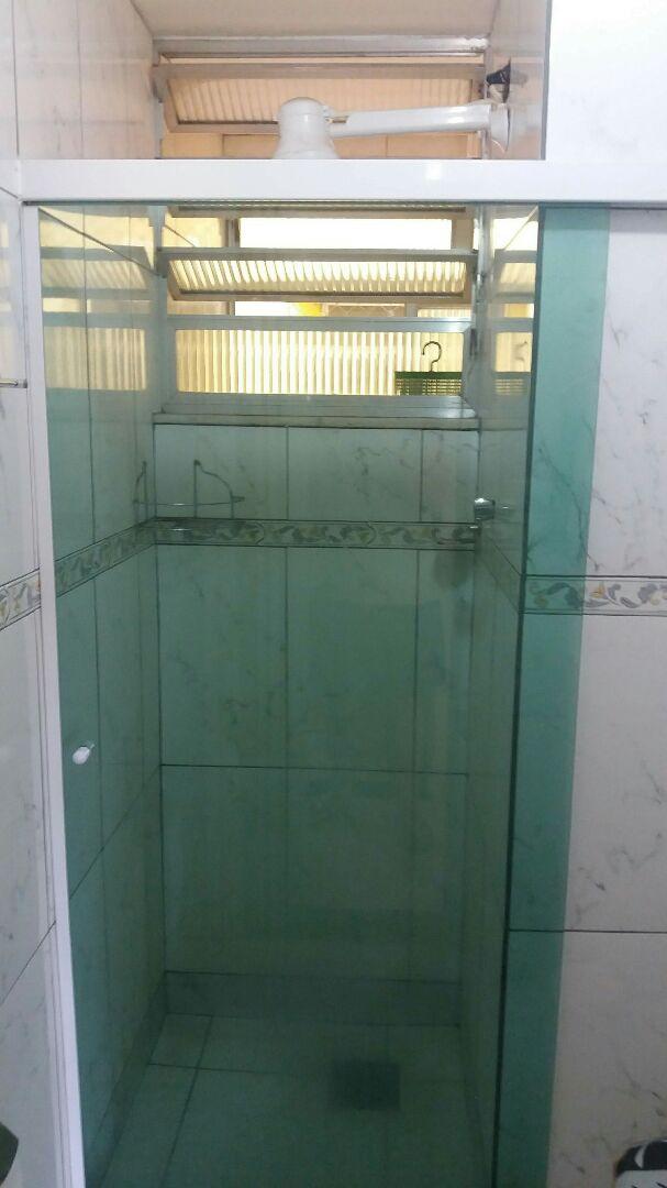 Apartamento, 2 quartos - Foto 14