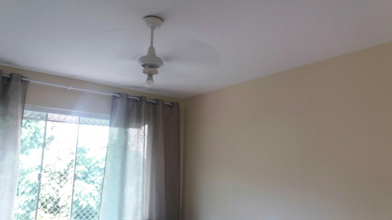 Apartamento, 2 quartos - Foto 7
