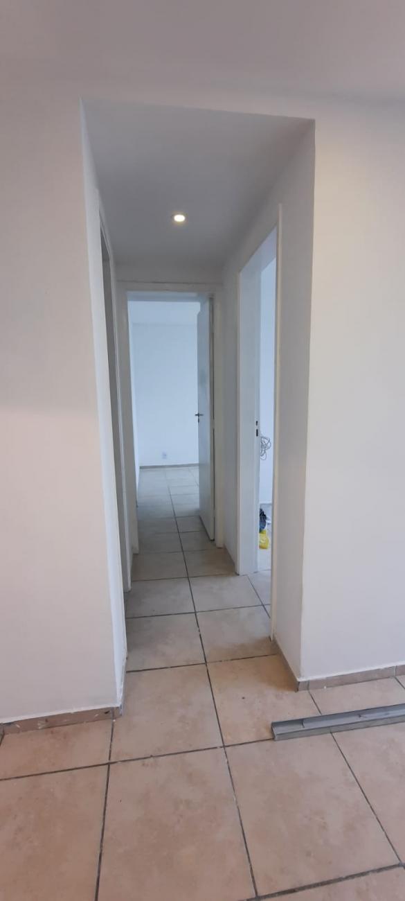 Apartamento, 2 quartos - Foto 10