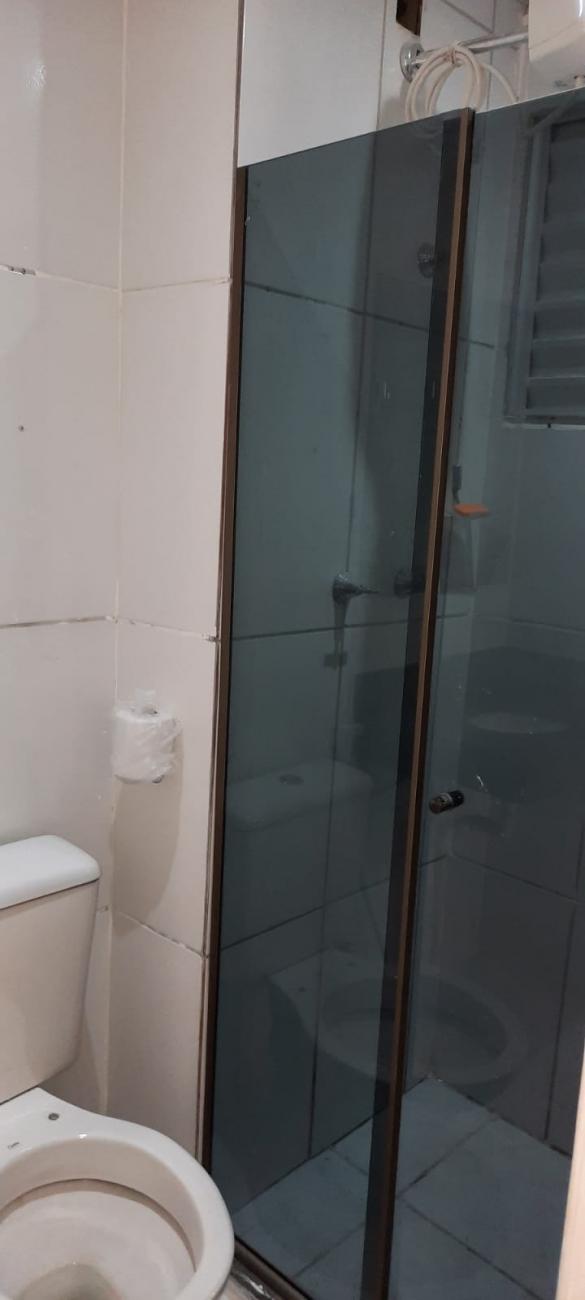 Apartamento, 2 quartos - Foto 7