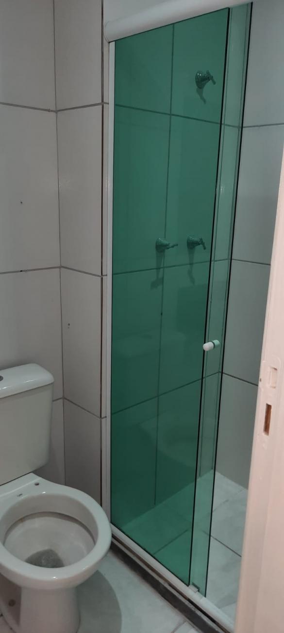 Apartamento, 2 quartos - Foto 14
