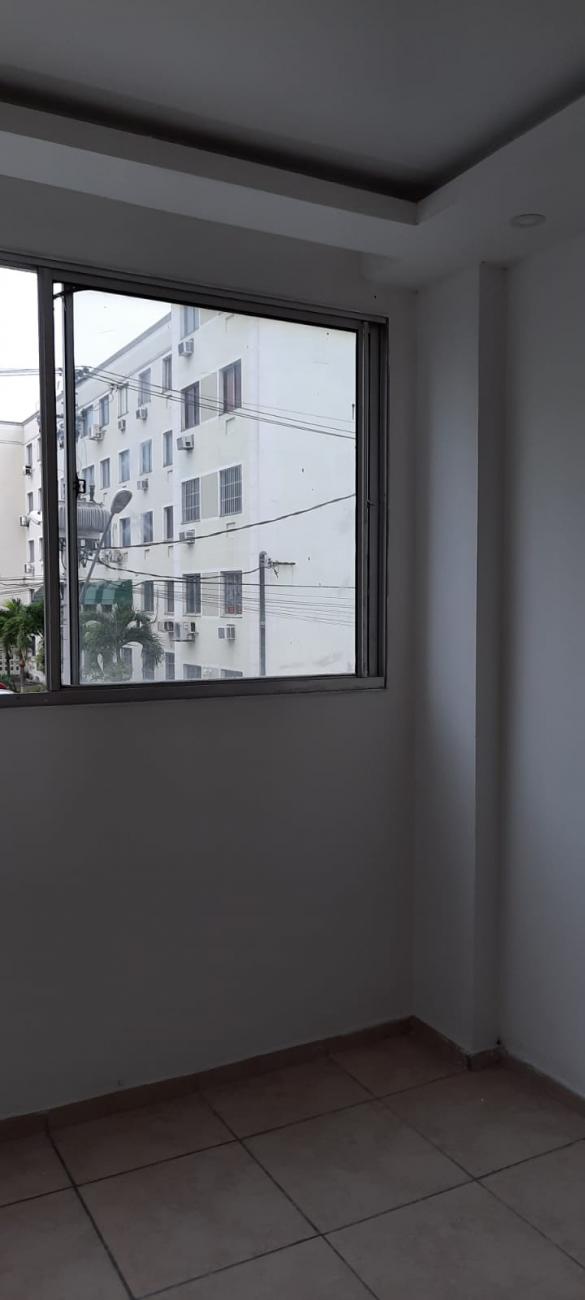 Apartamento, 2 quartos - Foto 15