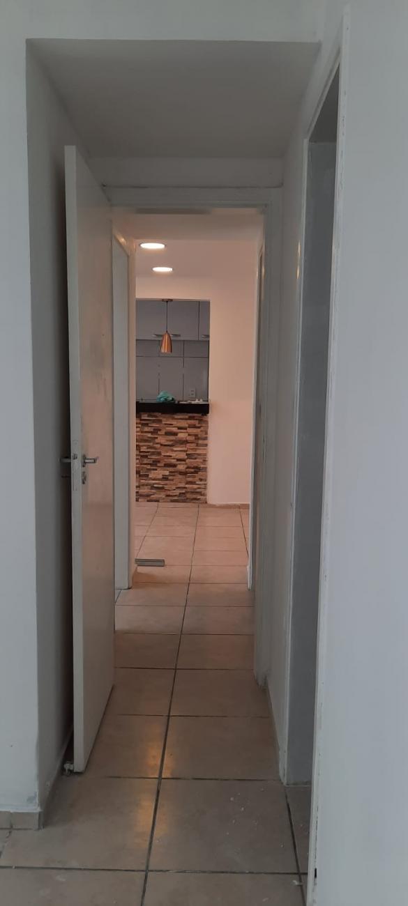 Apartamento, 2 quartos - Foto 9