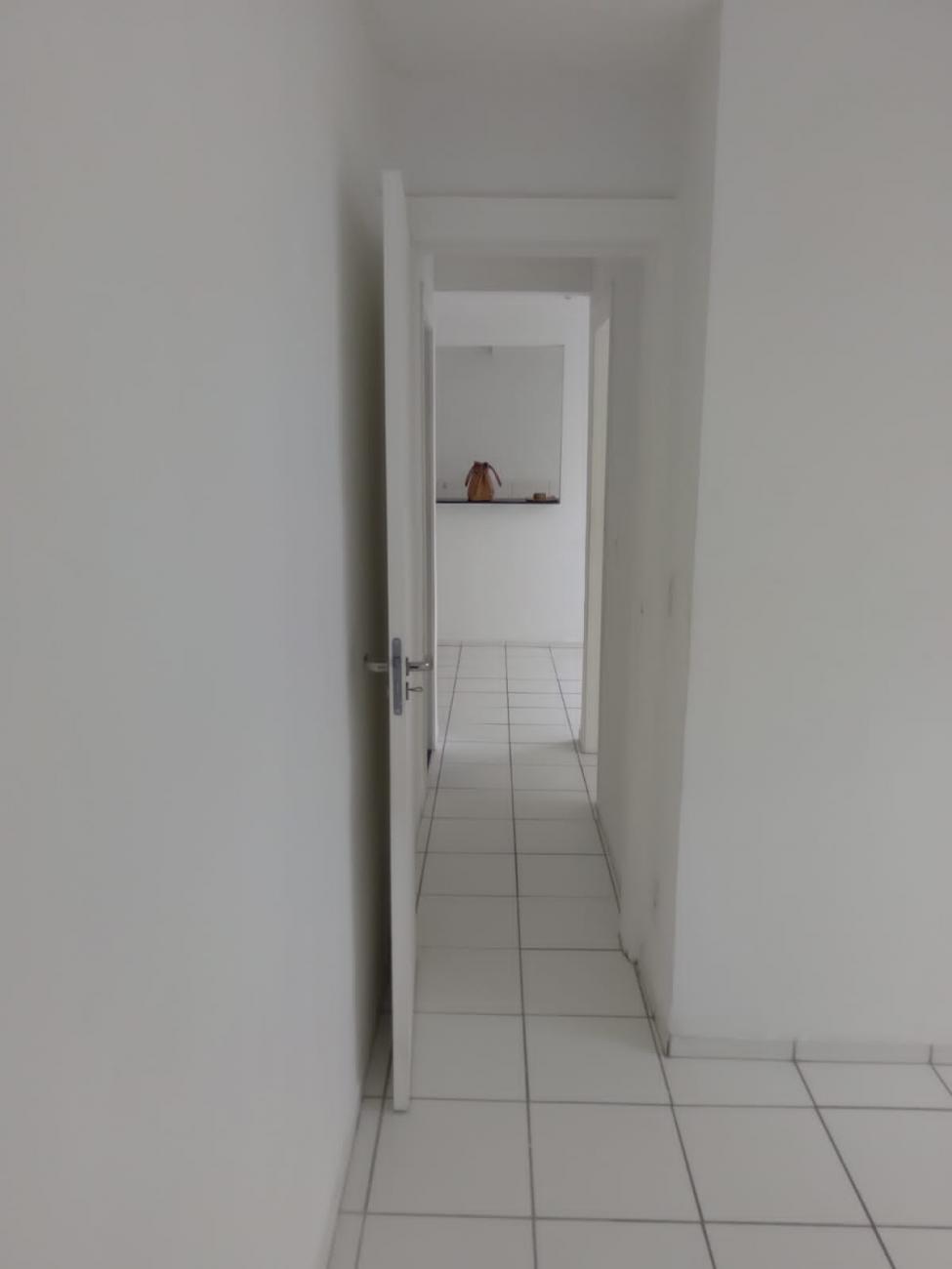 Apartamento, 2 quartos - Foto 7