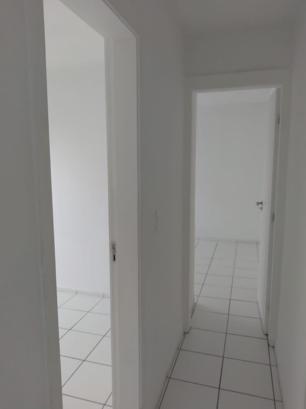 Apartamento, 2 quartos - Foto 8