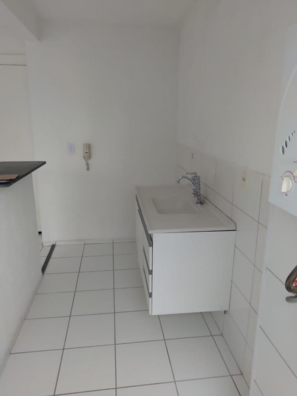 Apartamento, 2 quartos - Foto 5