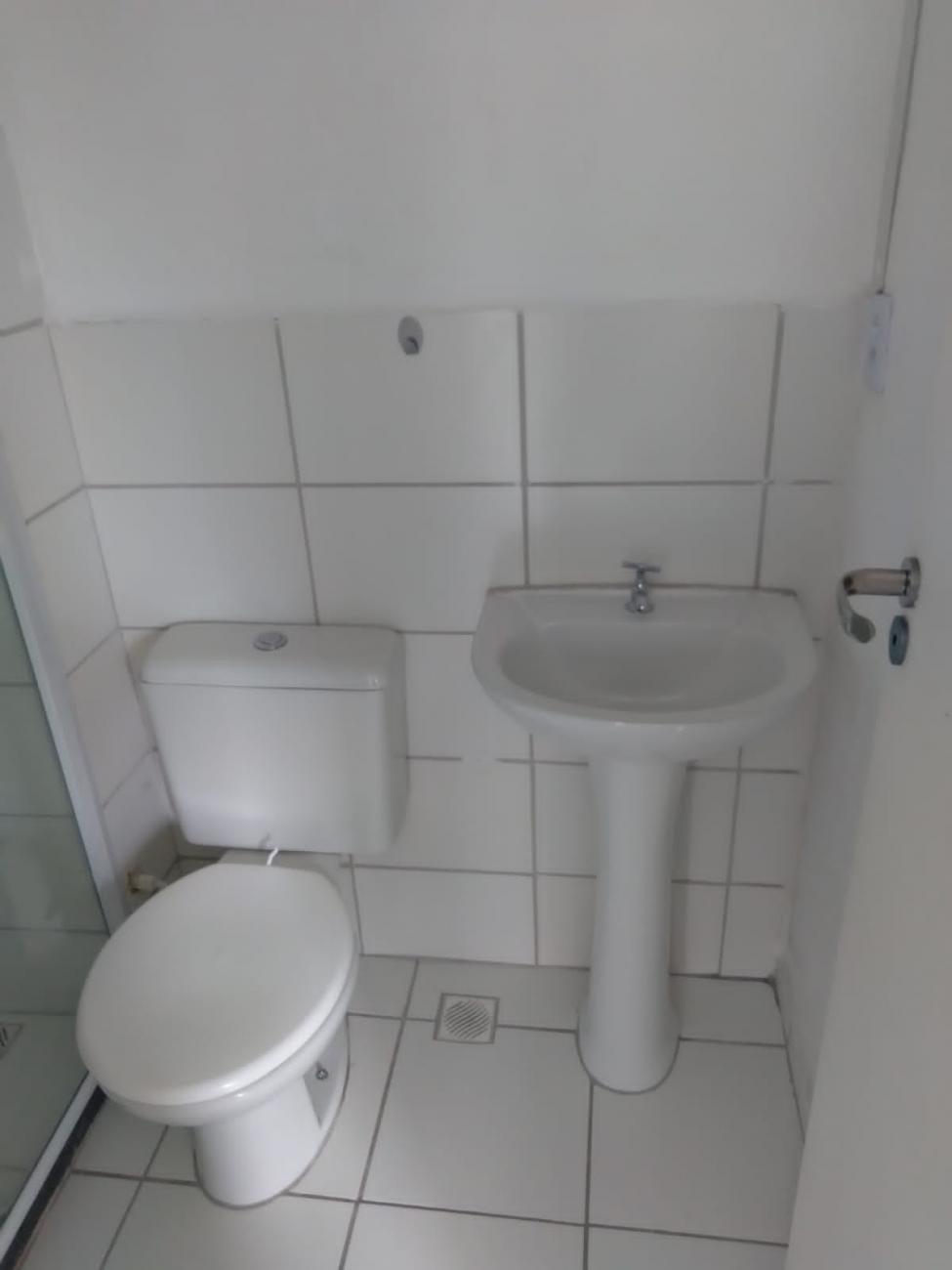 Apartamento, 2 quartos - Foto 12