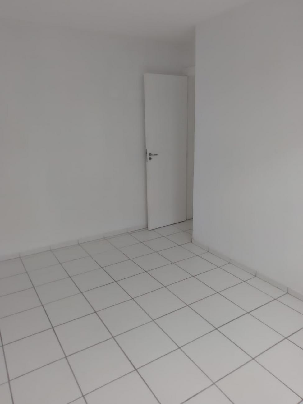Apartamento, 2 quartos - Foto 6