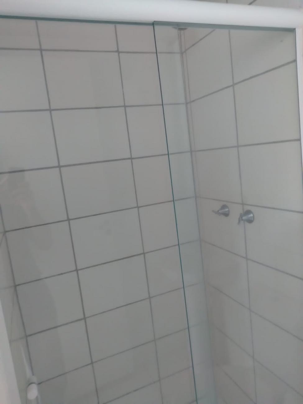 Apartamento, 2 quartos - Foto 13