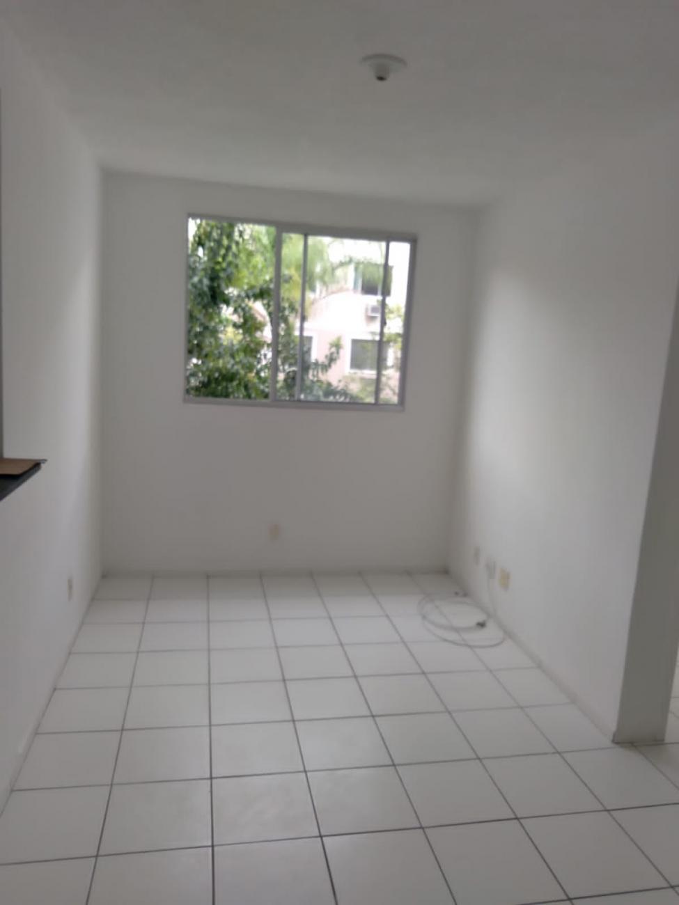 Apartamento, 2 quartos - Foto 9