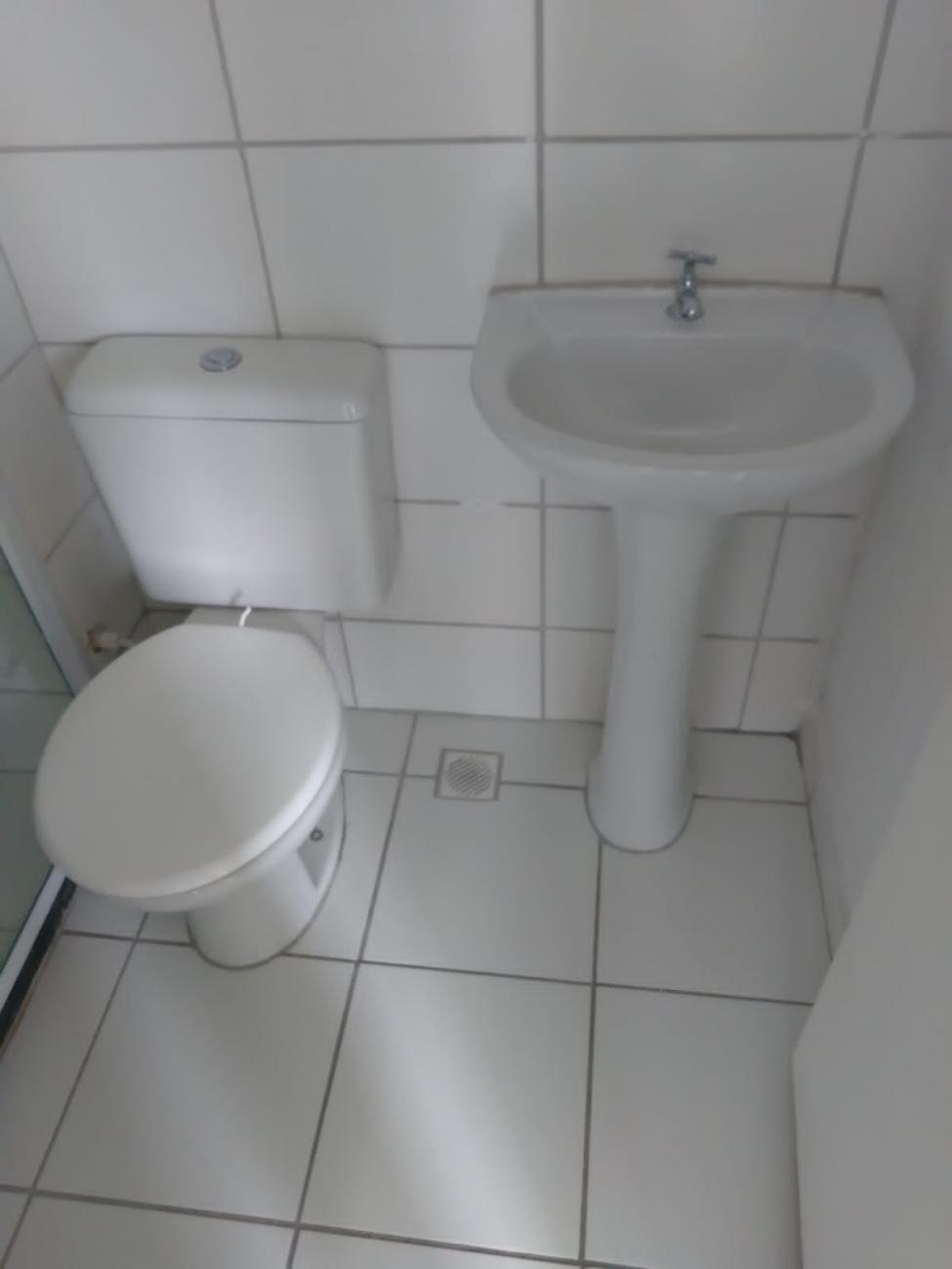 Apartamento, 2 quartos - Foto 11