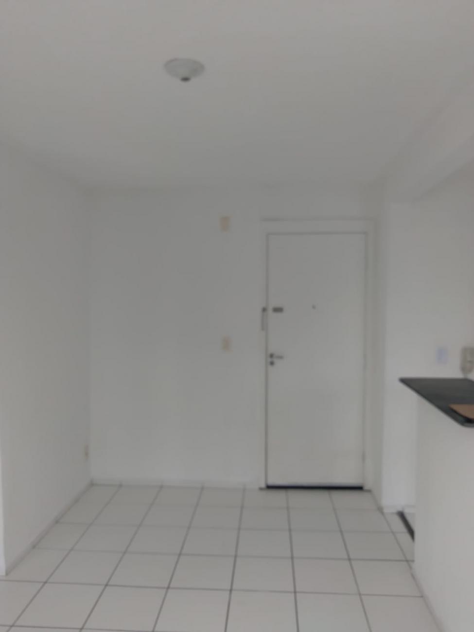 Apartamento, 2 quartos - Foto 4