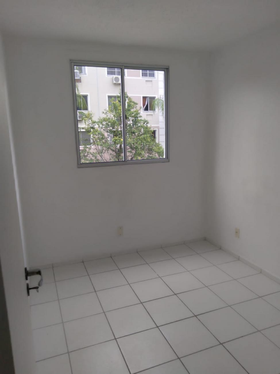 Apartamento, 2 quartos - Foto 16