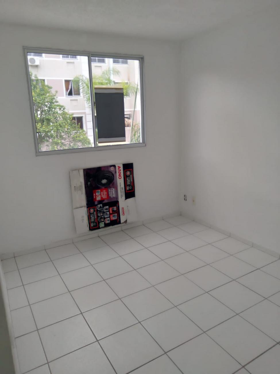 Apartamento, 2 quartos - Foto 14