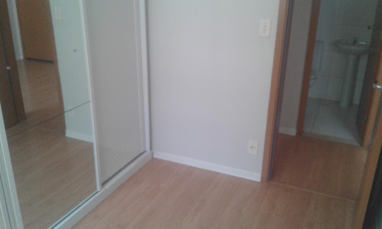 Apartamento, 2 quartos - Foto 7