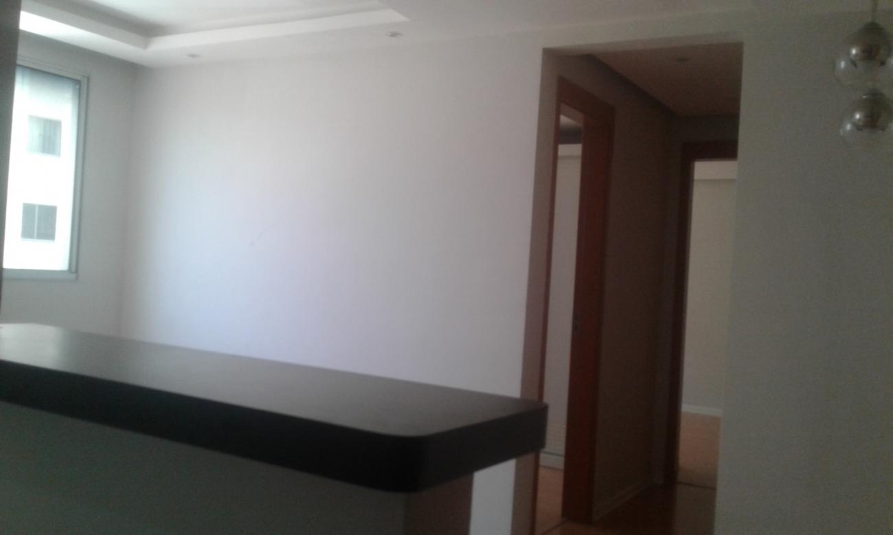 Apartamento, 2 quartos - Foto 16