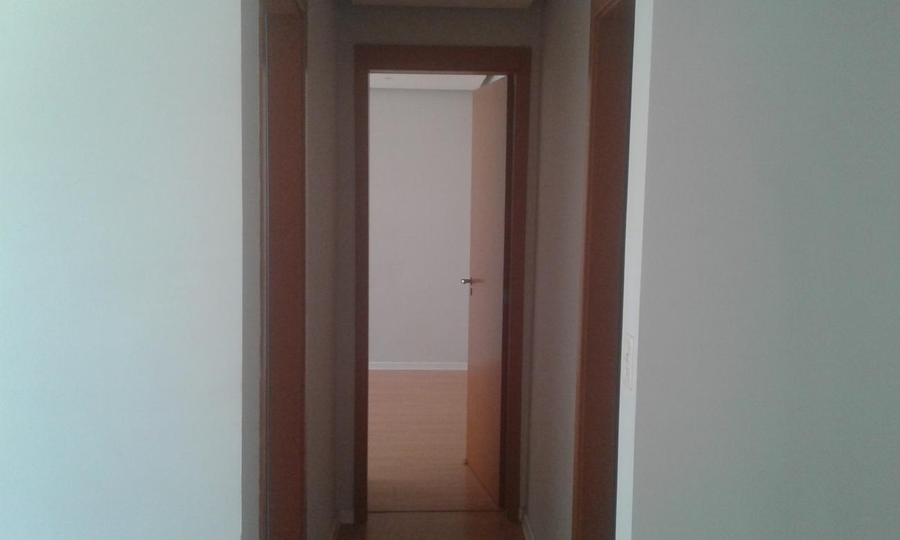 Apartamento, 2 quartos - Foto 17
