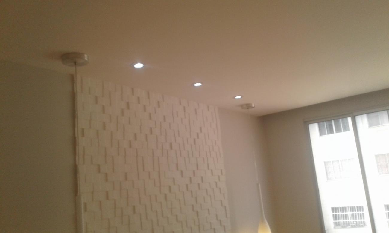 Apartamento, 2 quartos - Foto 9