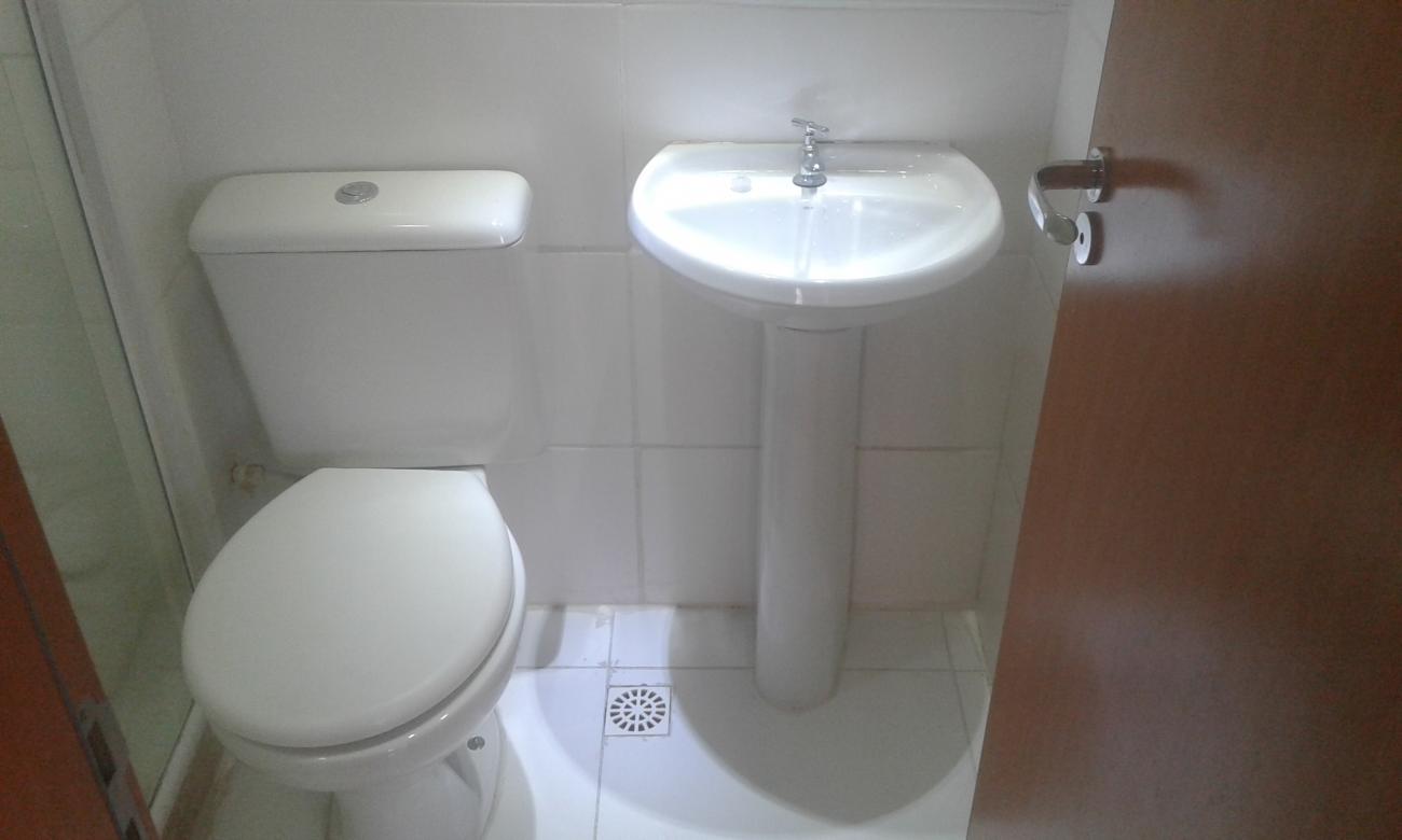 Apartamento, 2 quartos - Foto 15