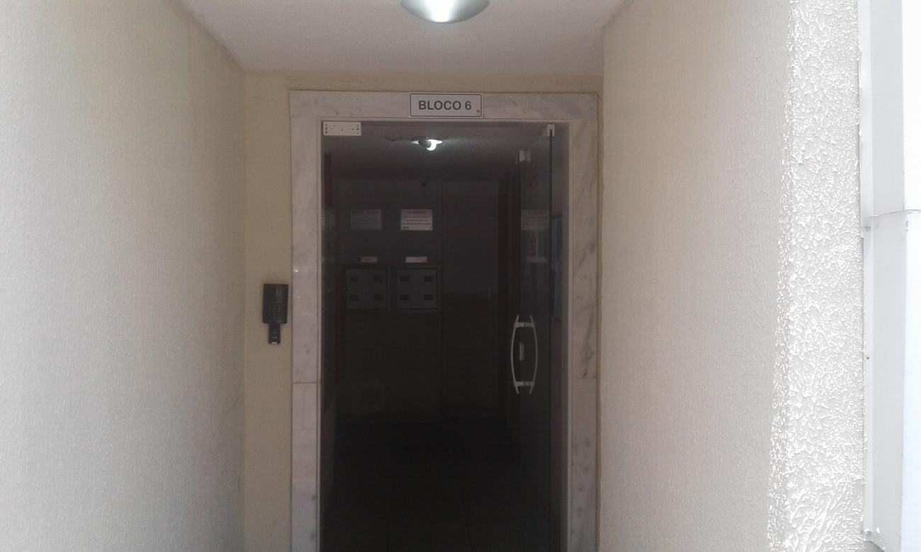Apartamento, 2 quartos - Foto 19
