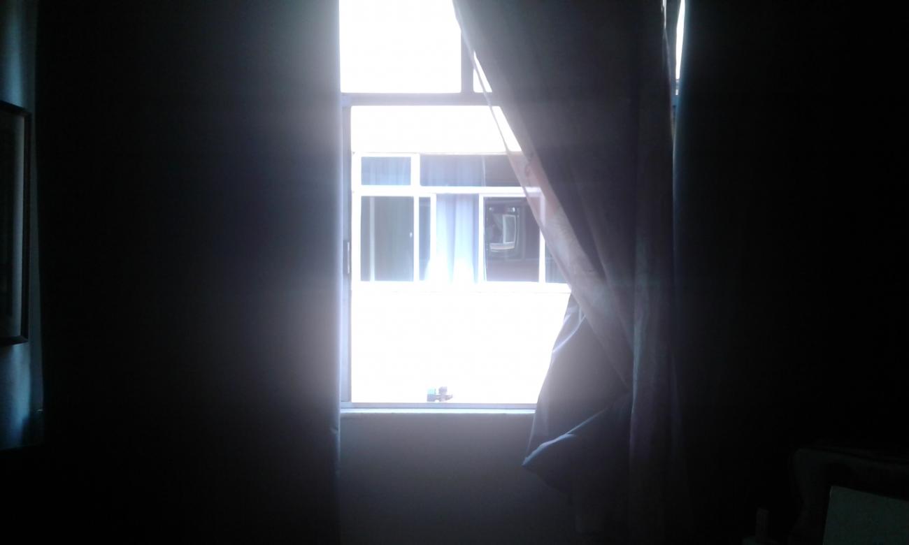 Apartamento, 1 quarto - Foto 7
