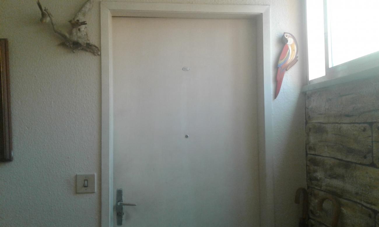 Apartamento, 1 quarto - Foto 13