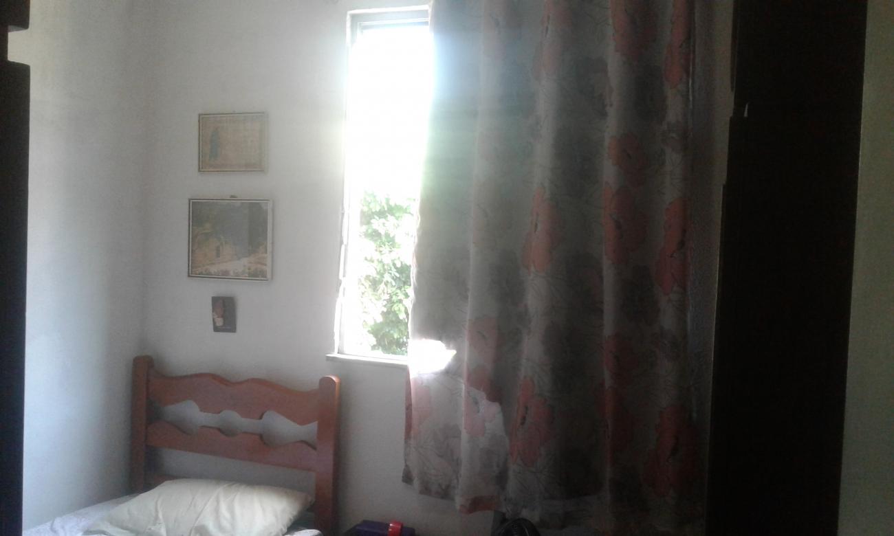Apartamento, 1 quarto - Foto 5