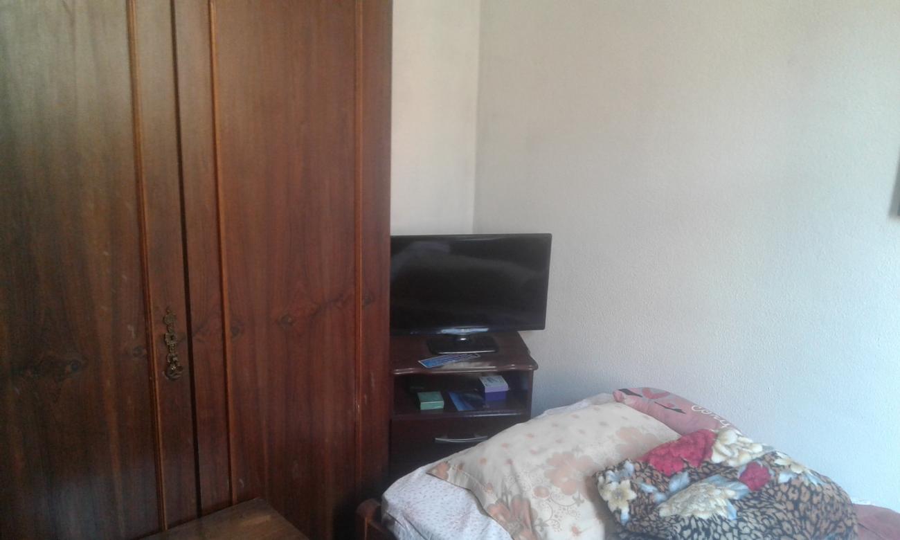 Apartamento, 1 quarto - Foto 4