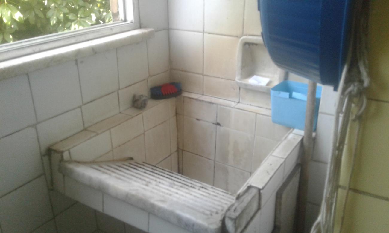 Apartamento, 1 quarto - Foto 11