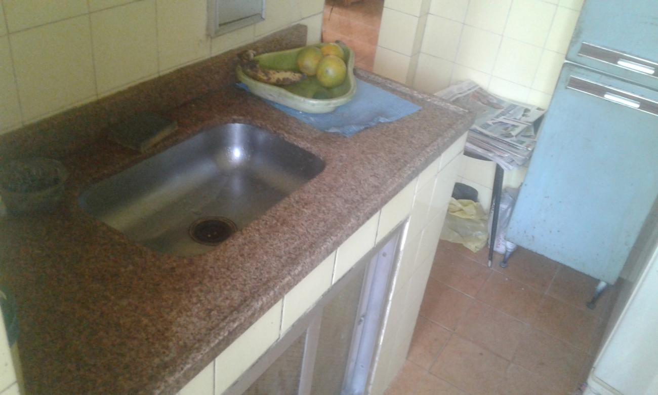 Apartamento, 1 quarto - Foto 8