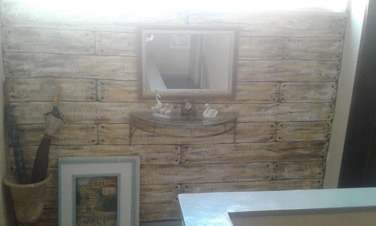 Apartamento, 1 quarto - Foto 12