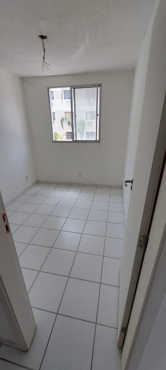 Apartamento, 2 quartos - Foto 6