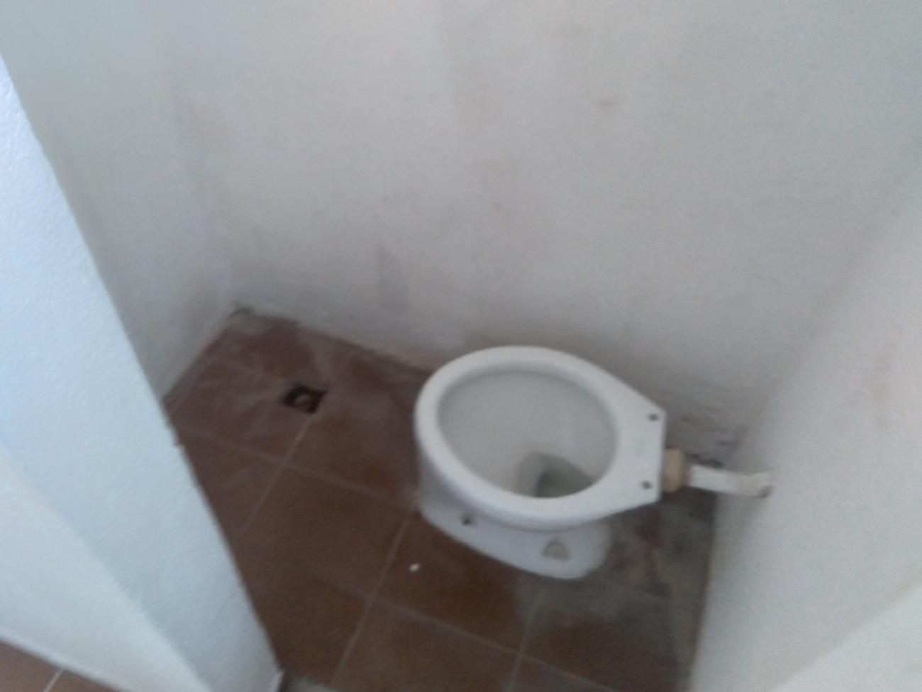 Apartamento, 2 quartos - Foto 14