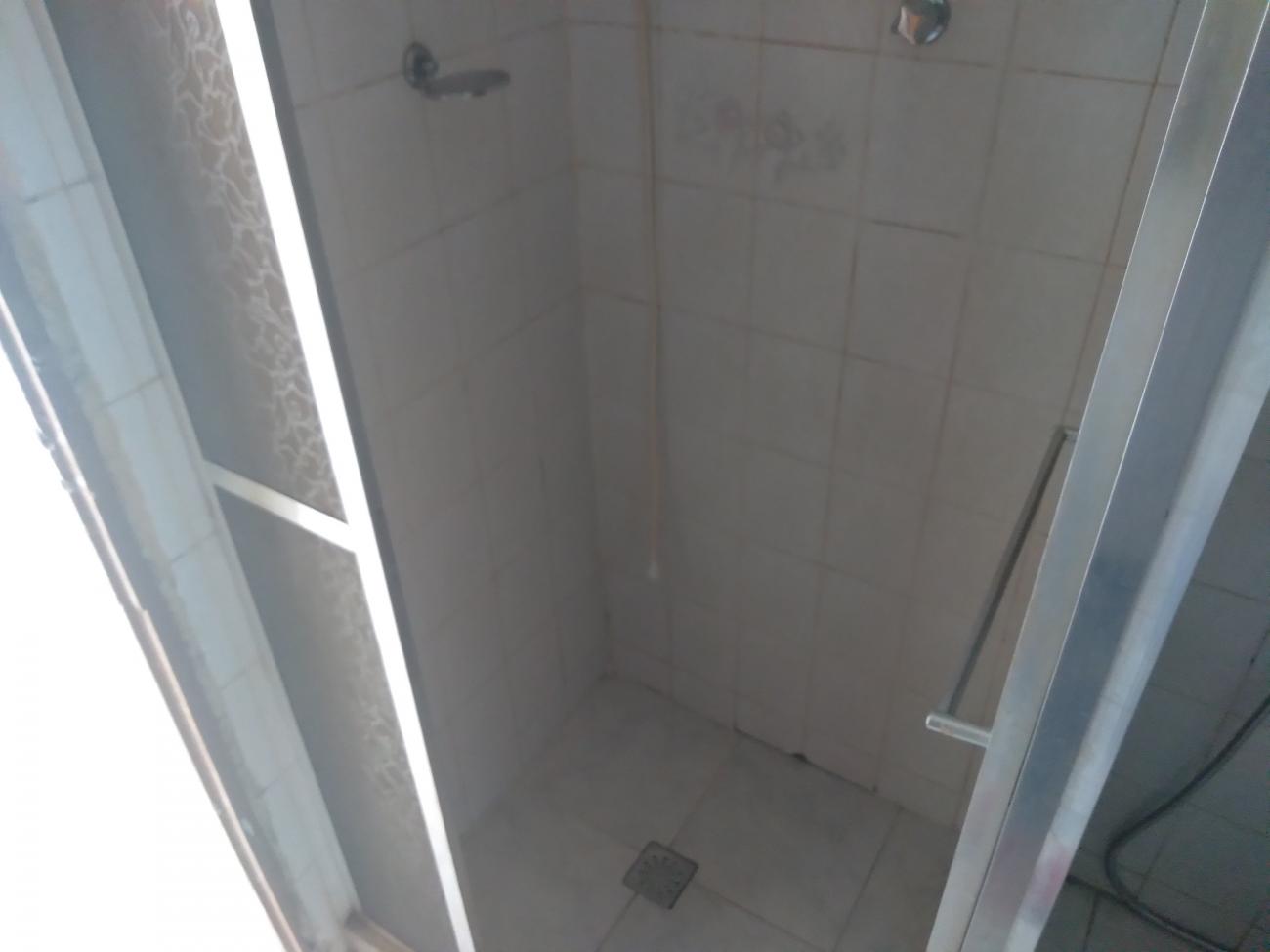 Apartamento, 2 quartos - Foto 7