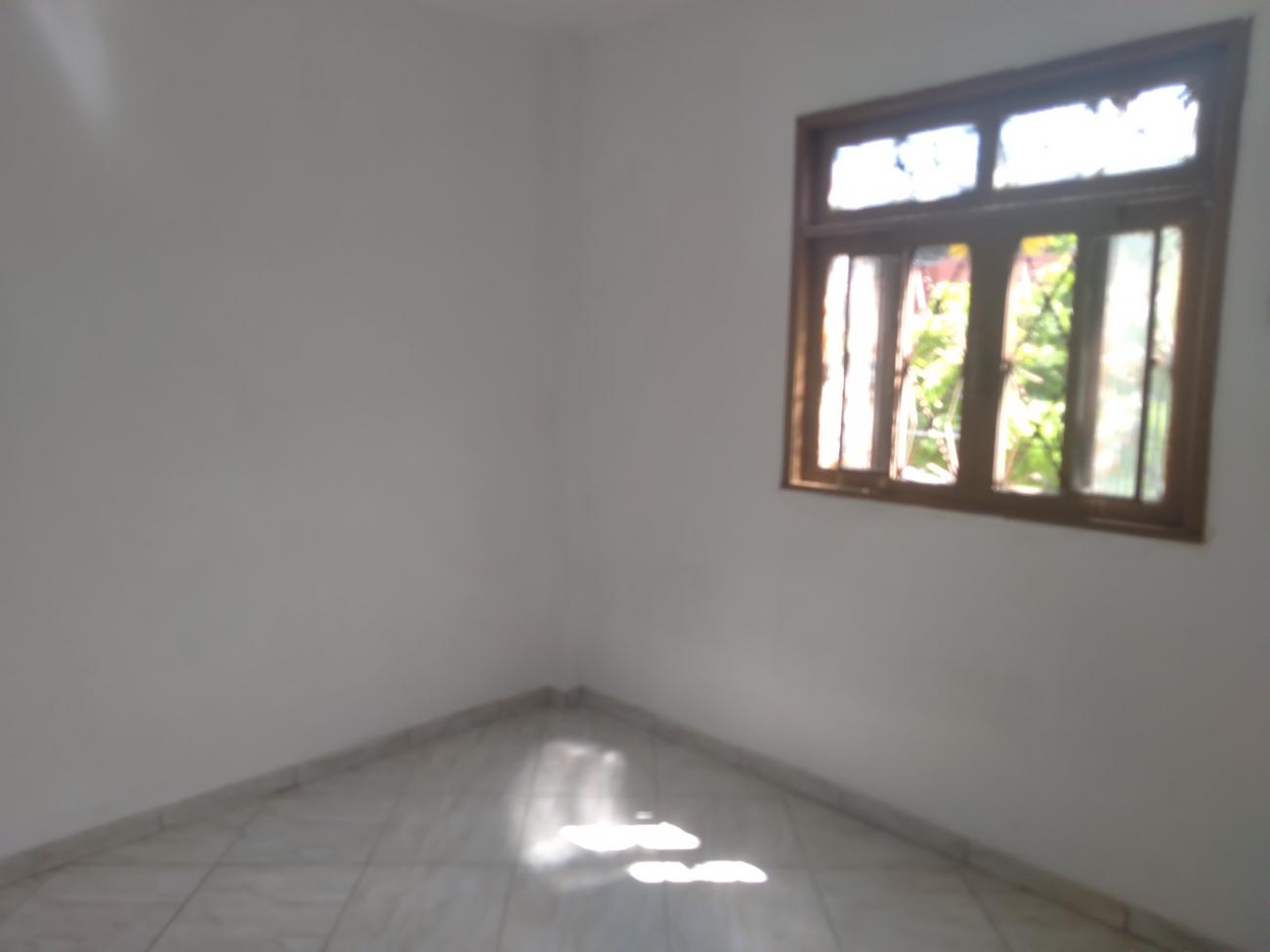 Apartamento, 2 quartos - Foto 11