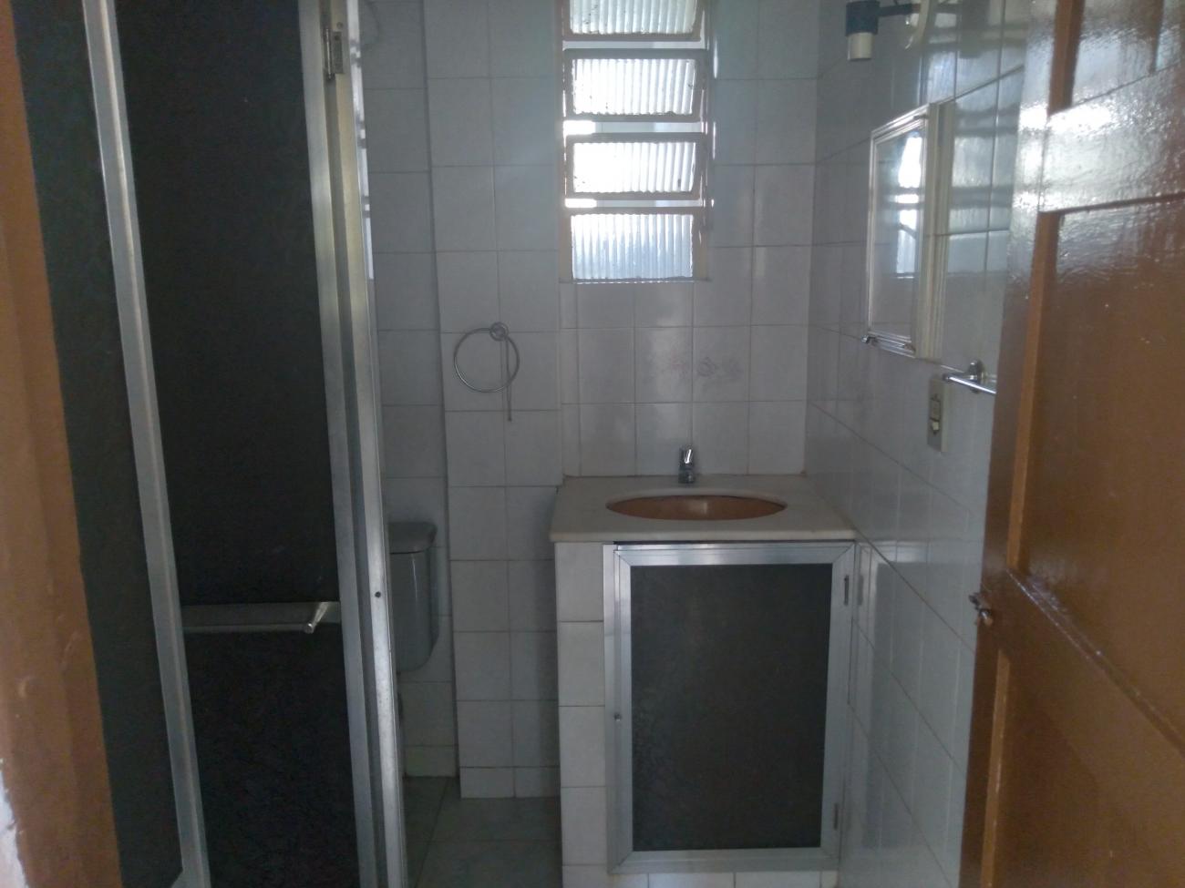 Apartamento, 2 quartos - Foto 6