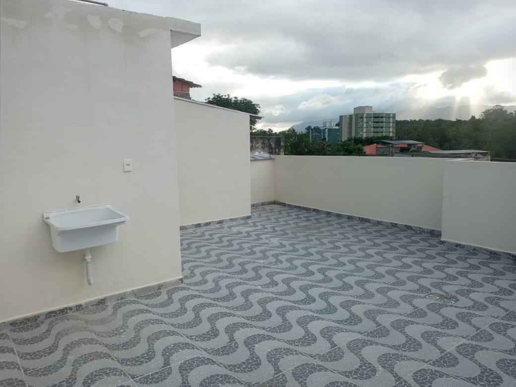 Apartamento, 2 quartos - Foto 16
