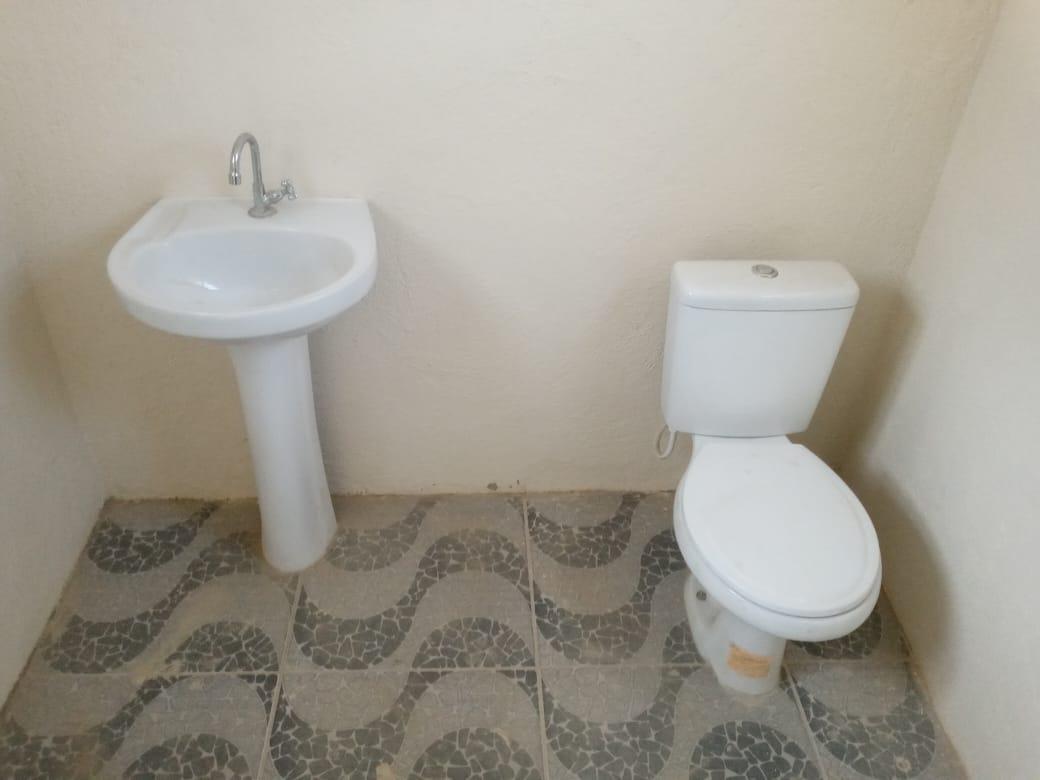 Apartamento, 2 quartos - Foto 18