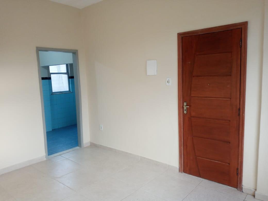 Apartamento, 2 quartos - Foto 1