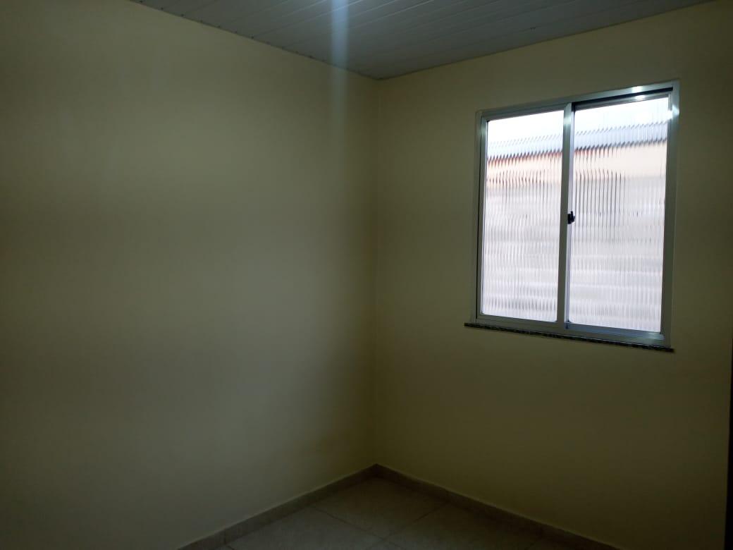 Apartamento, 2 quartos - Foto 8
