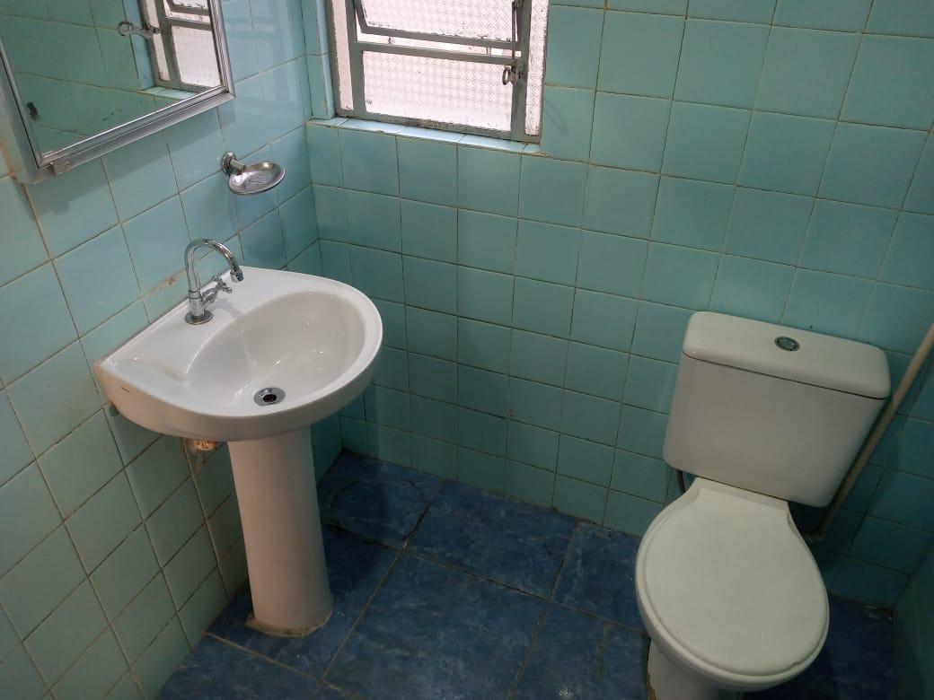 Apartamento, 2 quartos - Foto 13