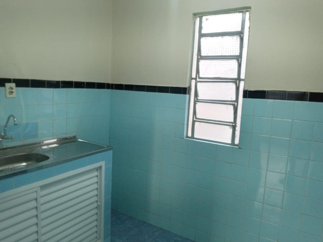 Apartamento, 2 quartos - Foto 10