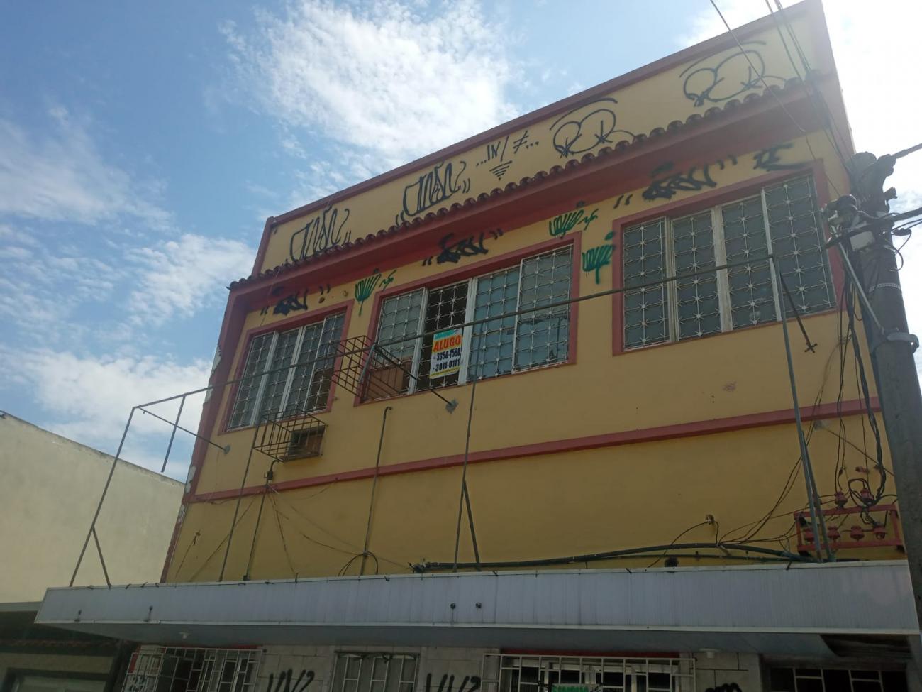 Apartamento - Foto 17