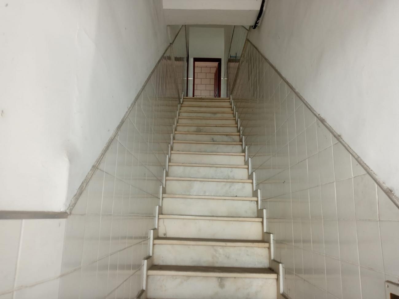 Apartamento - Foto 16