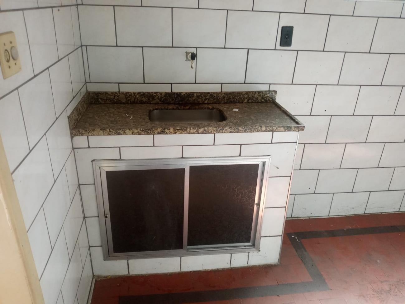 Apartamento - Foto 13